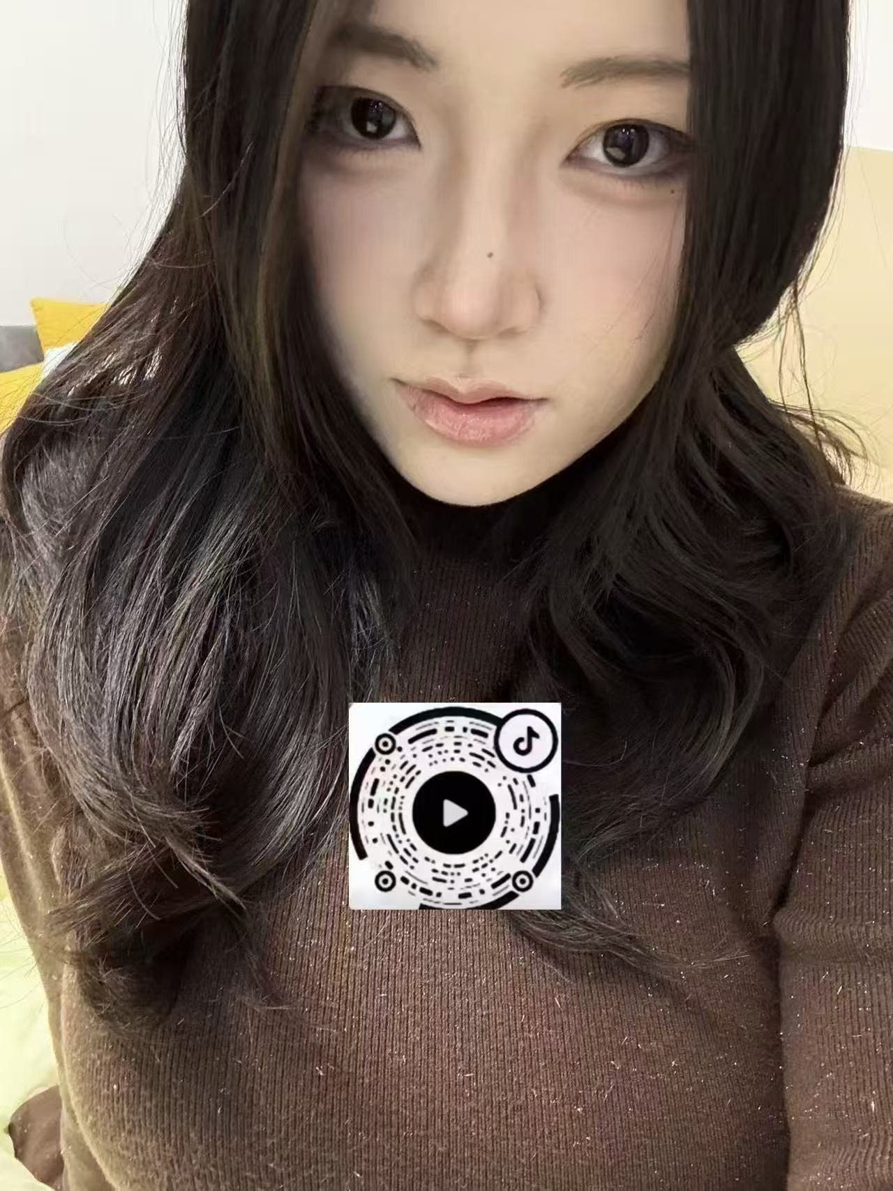 山西 太原 编号：457439 (点击复制)
➡️ 