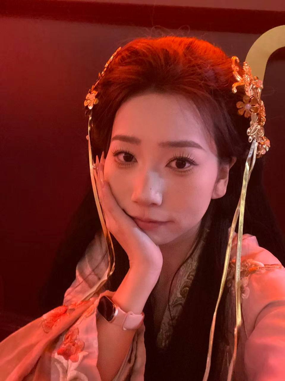 山西 运城 编号：906918 (点击复制)
➡️ 