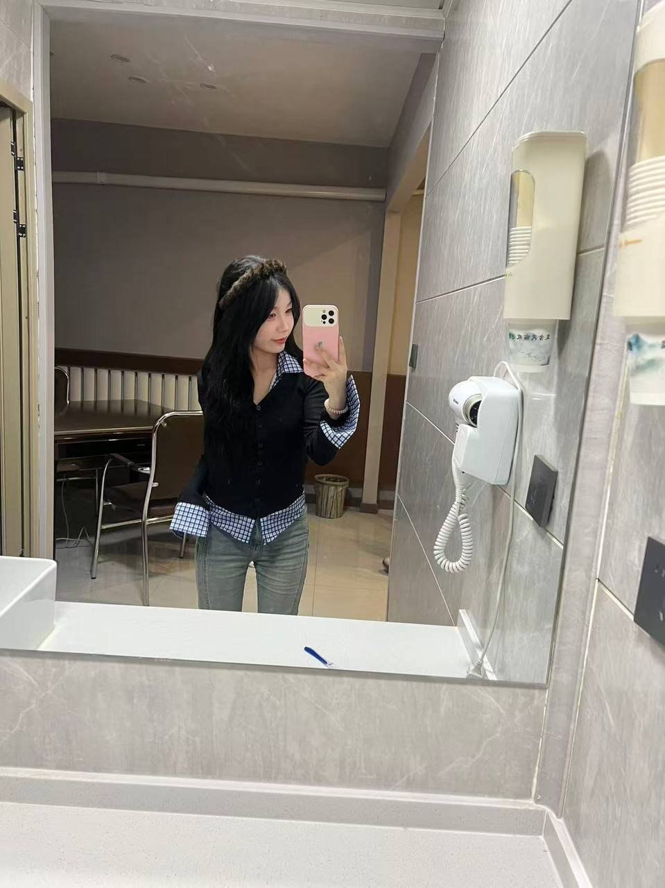 山西 临汾 编号：113780 (点击复制)
➡️ 