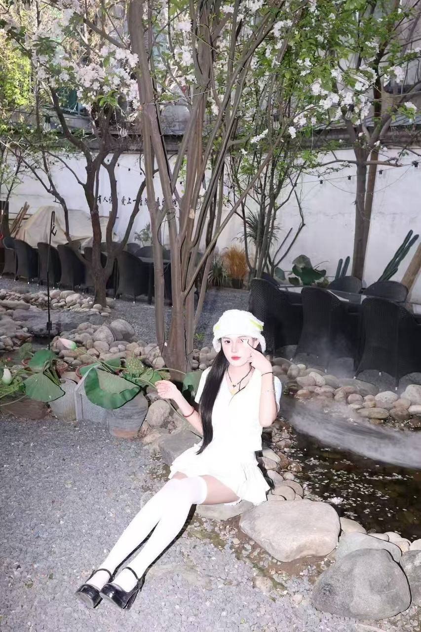 山西 临汾 编号：788665 (点击复制)
➡️ 
