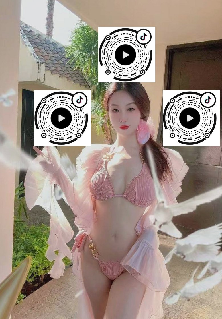 山西 大同 编号：255250 (点击复制)
➡️ 