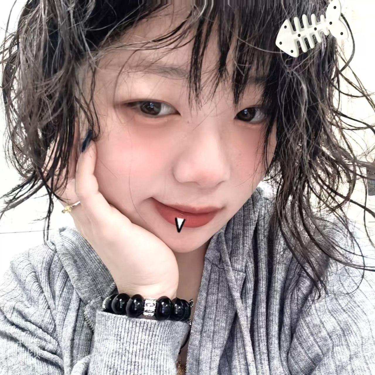 山西 太原 编号：294771 (点击复制)
➡️ 