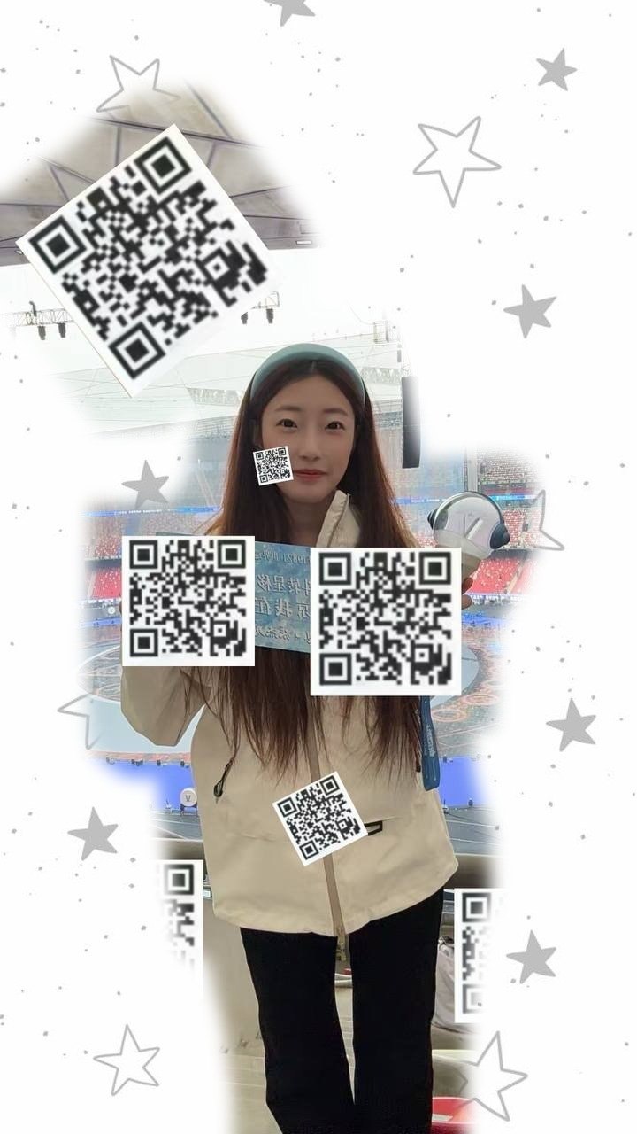 山西 太原 编号：050859 (点击复制)
➡️ 