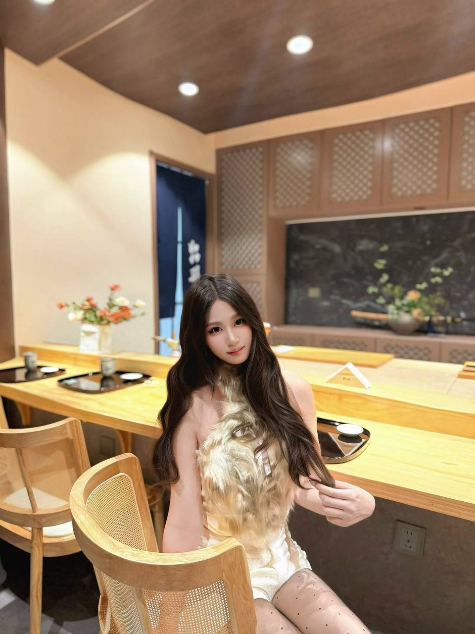 山西 太原 编号：715658 (点击复制)
➡️ 