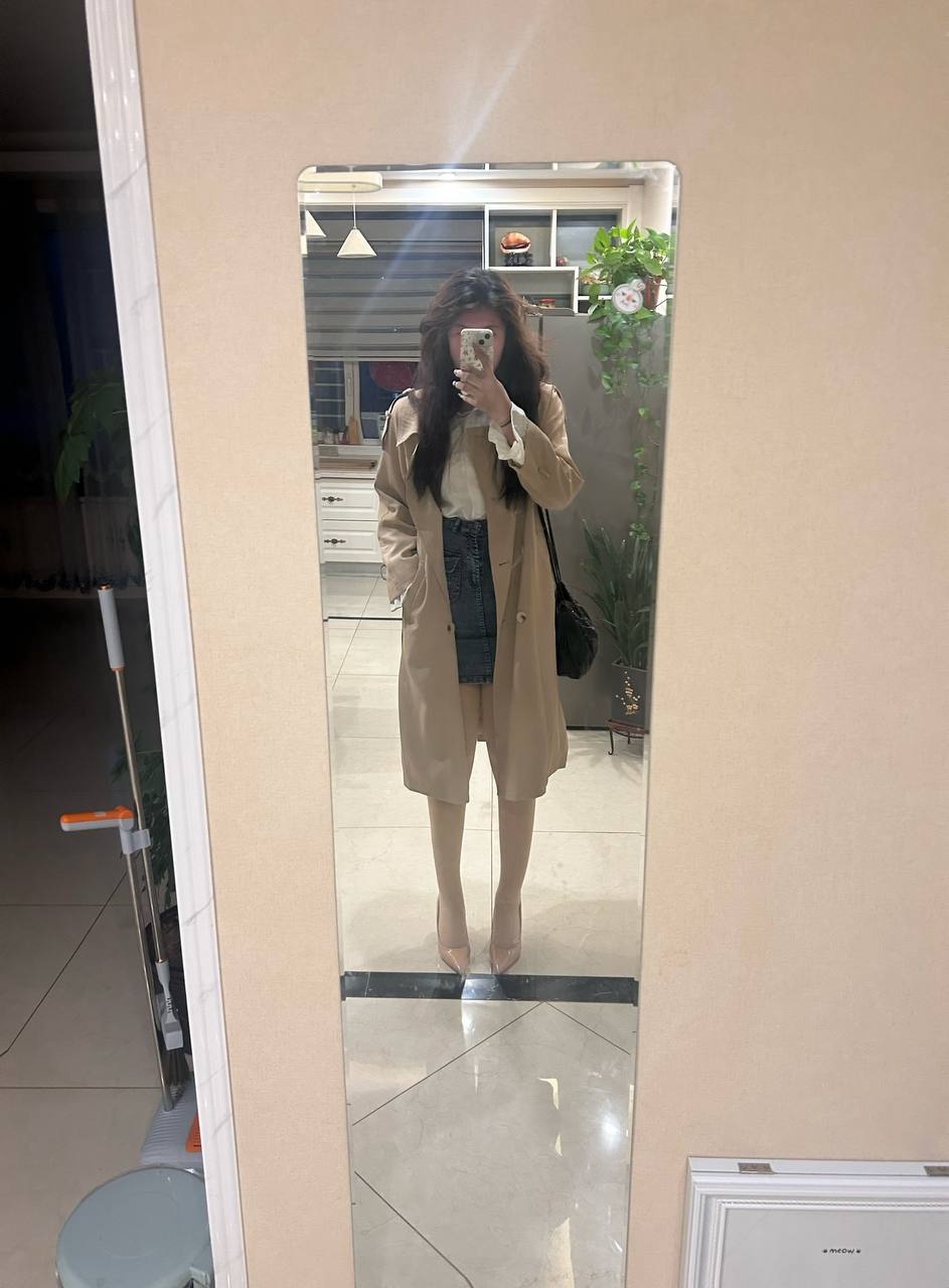 山西 运城 编号：969997 (点击复制)
➡️ 
