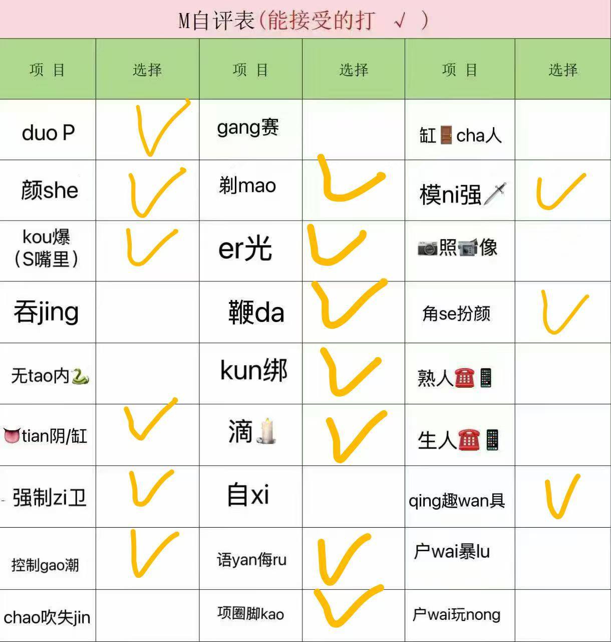 山西 编号：007312 (点击复制)
➡️ 
