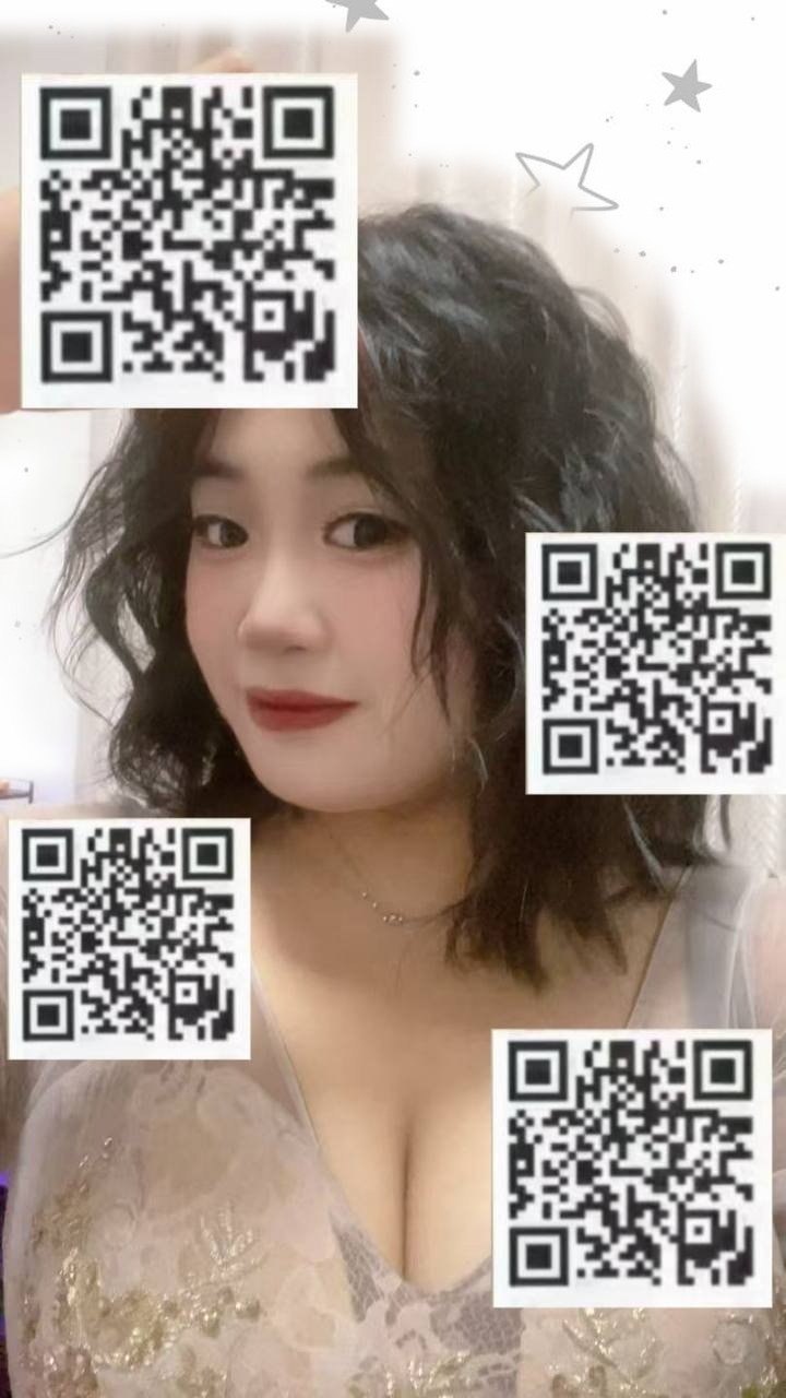 山西 晋城 编号：152713 (点击复制)
➡️ 