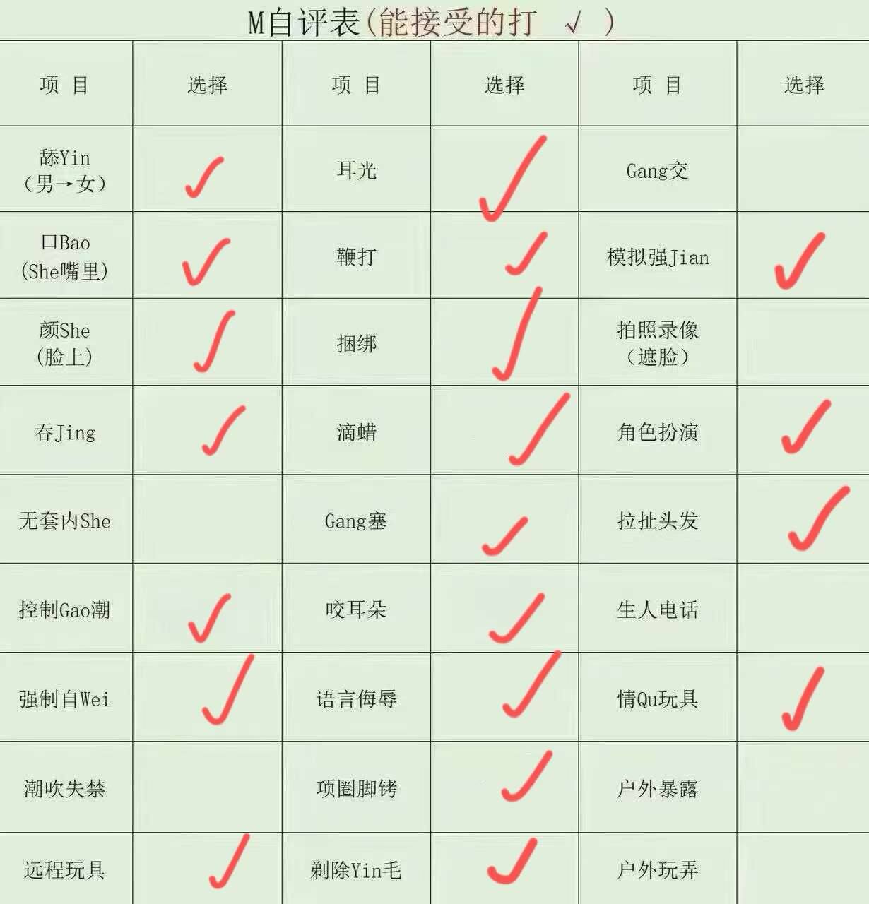 山西 太原 编号：049148 (点击复制)
➡️ 