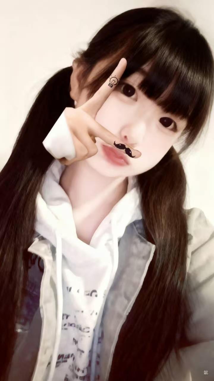 山西 大同 编号：107772 (点击复制)
➡️ 