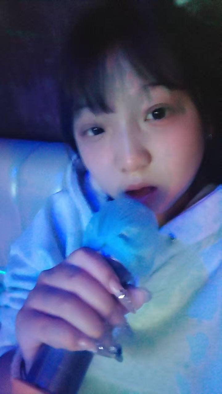 山西 太原 编号：204094 (点击复制)
➡️ 