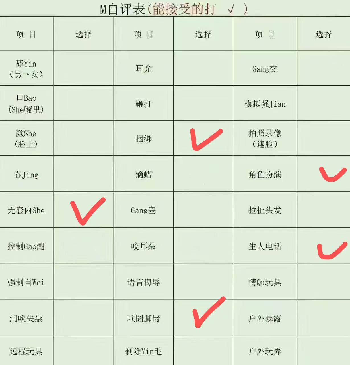 山西 大同 编号：255250 (点击复制)
➡️ 