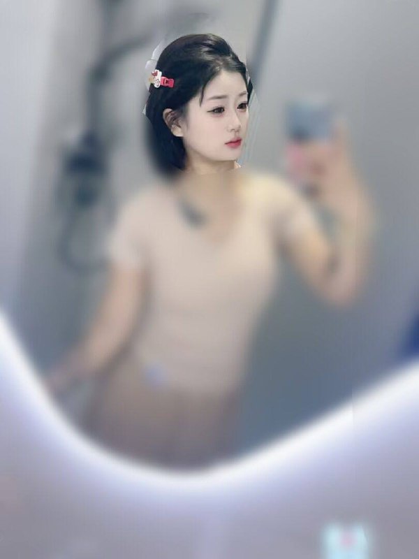 山西 大同 编号：128046 (点击复制)
➡️ 