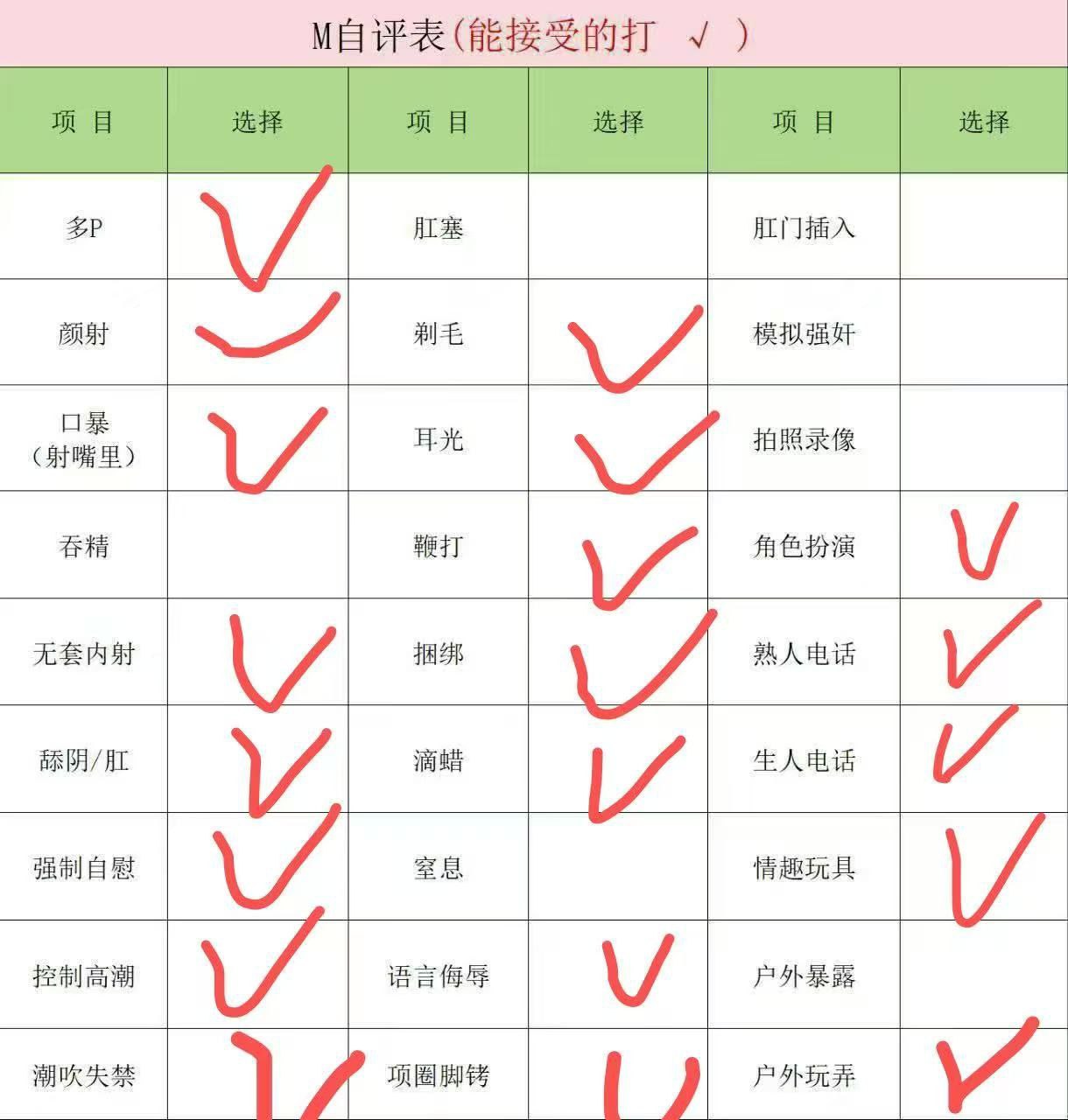 山西 太原 编号：742831 (点击复制)
➡️ 