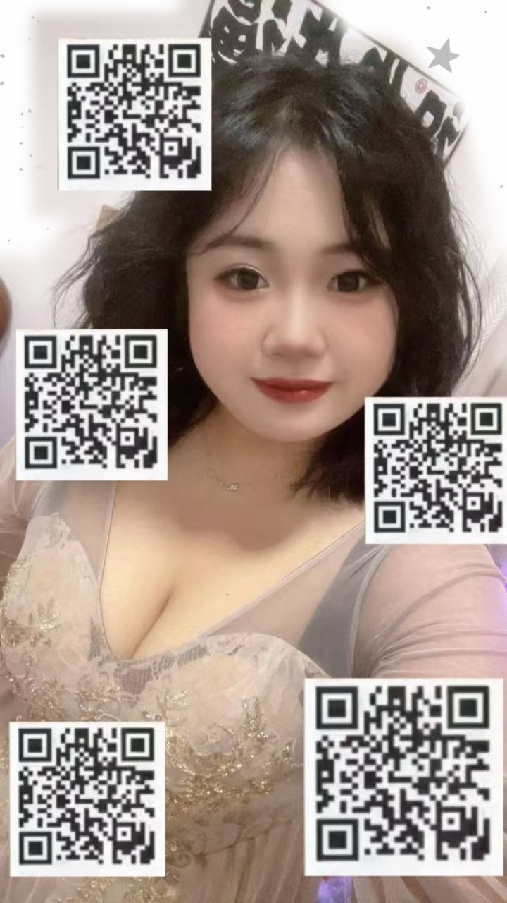 山西 晋城 编号：152713 (点击复制)
➡️ 