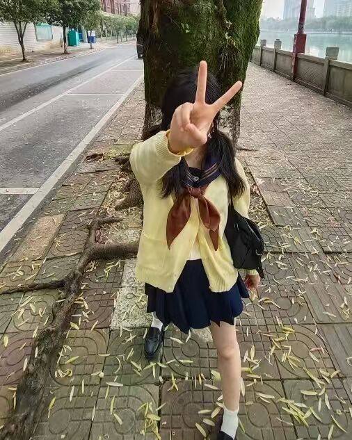 山西 朔州 编号：246655 (点击复制)
➡️ 