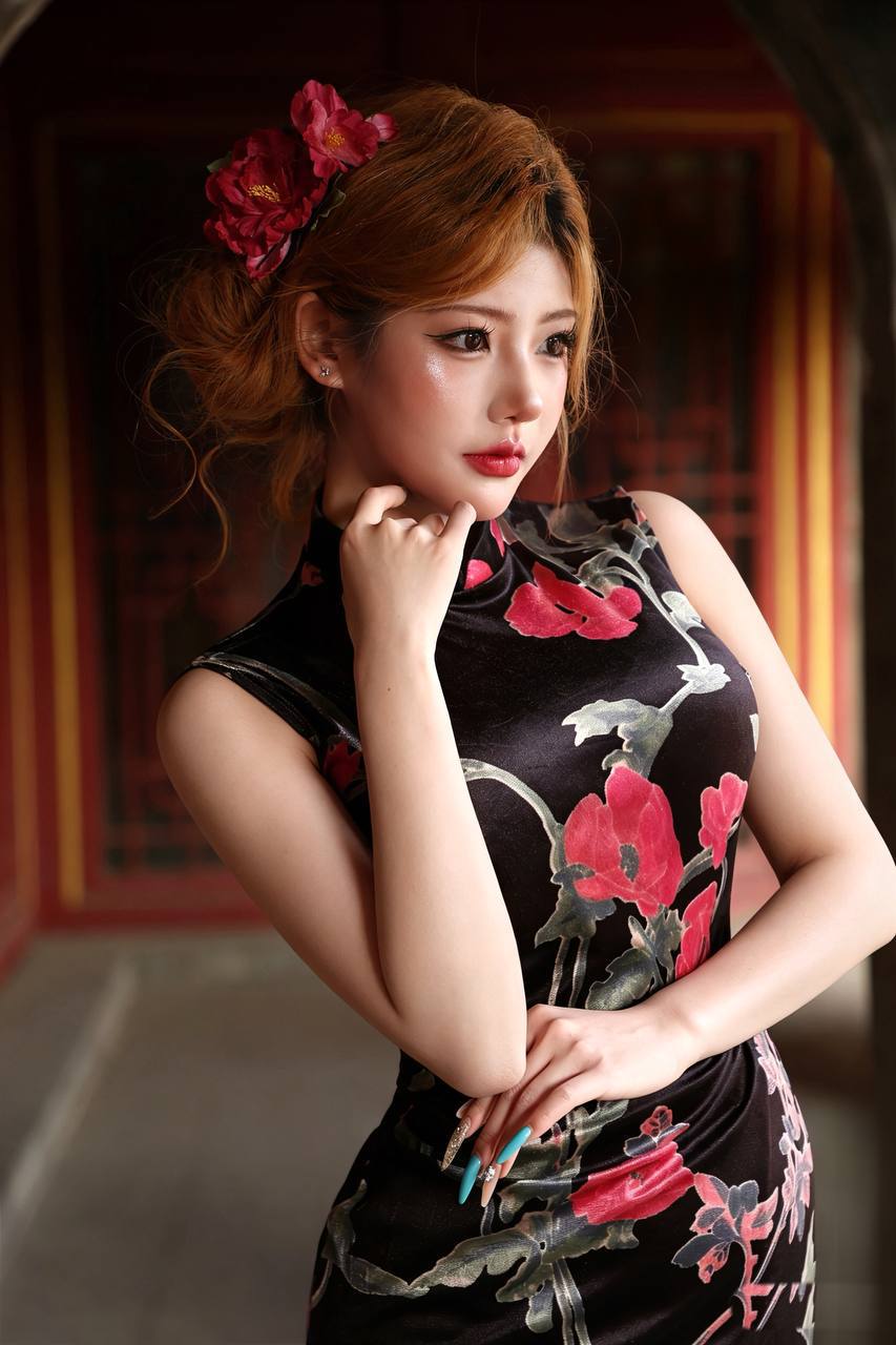 山西 大同 编号：471257 (点击复制)
➡️ 