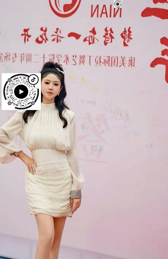 山西 大同 编号：070219 (点击复制)
➡️ 