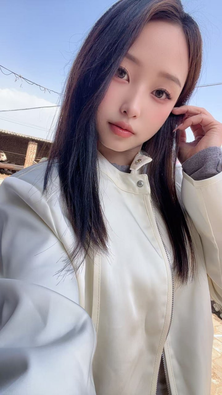 山西 编号：397601 (点击复制)
➡️ 