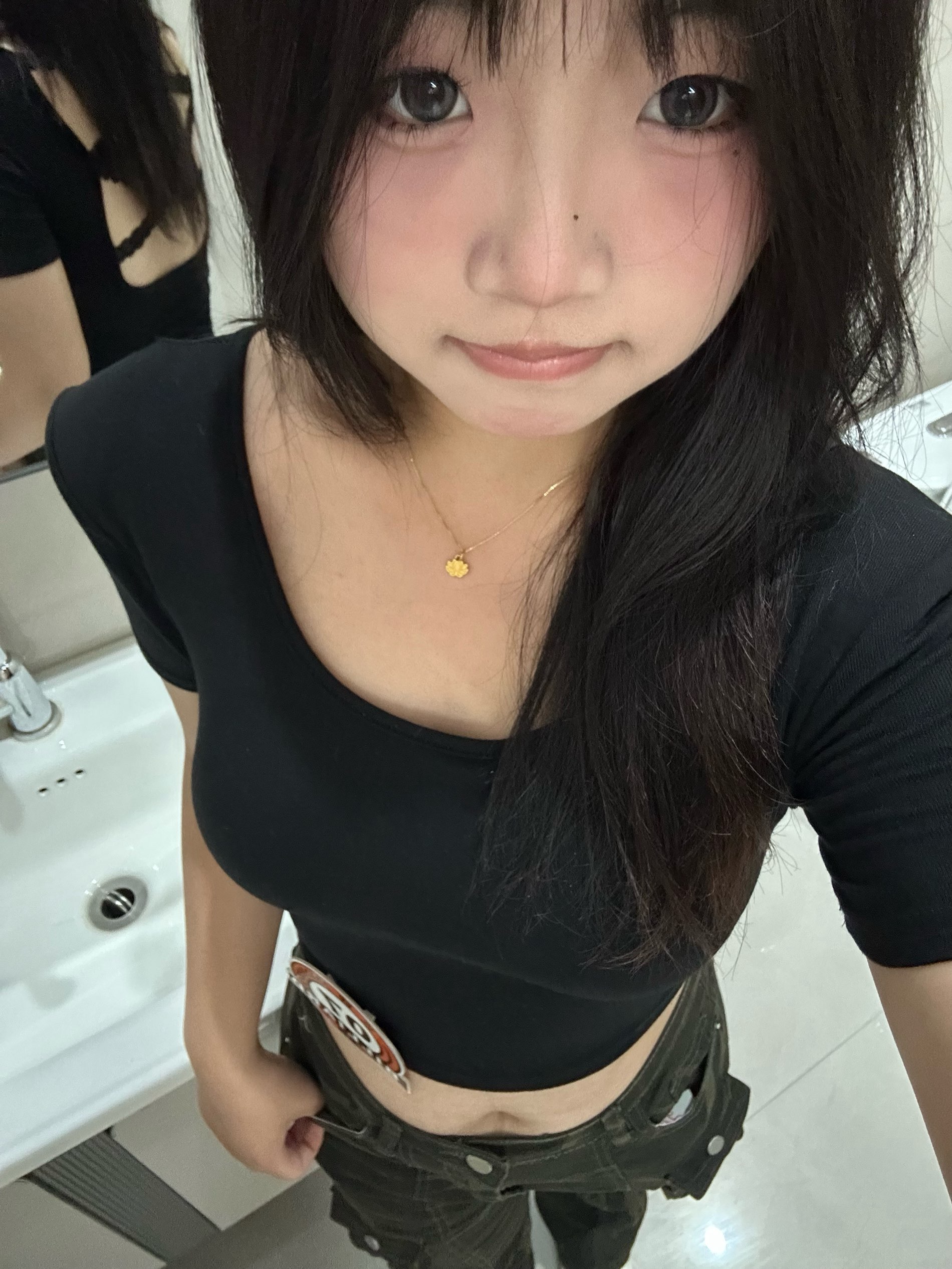 山西 临汾 编号：895380 (点击复制)
➡️ 