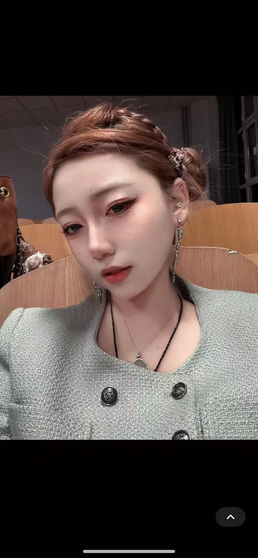 山西 编号：051093 (点击复制)
➡️ 