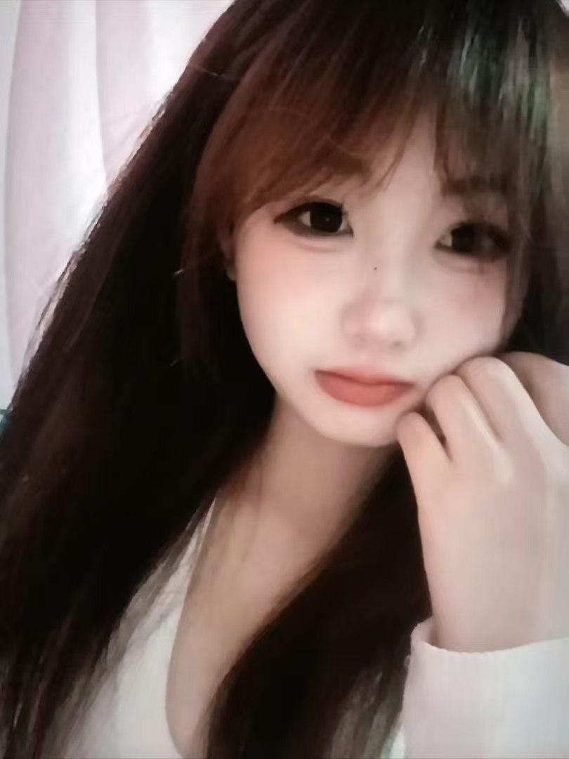 山西 大同 编号：107772 (点击复制)
➡️ 