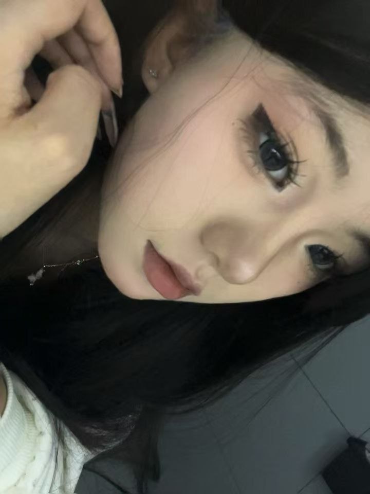 山西 运城 编号：083880 (点击复制)
➡️ 