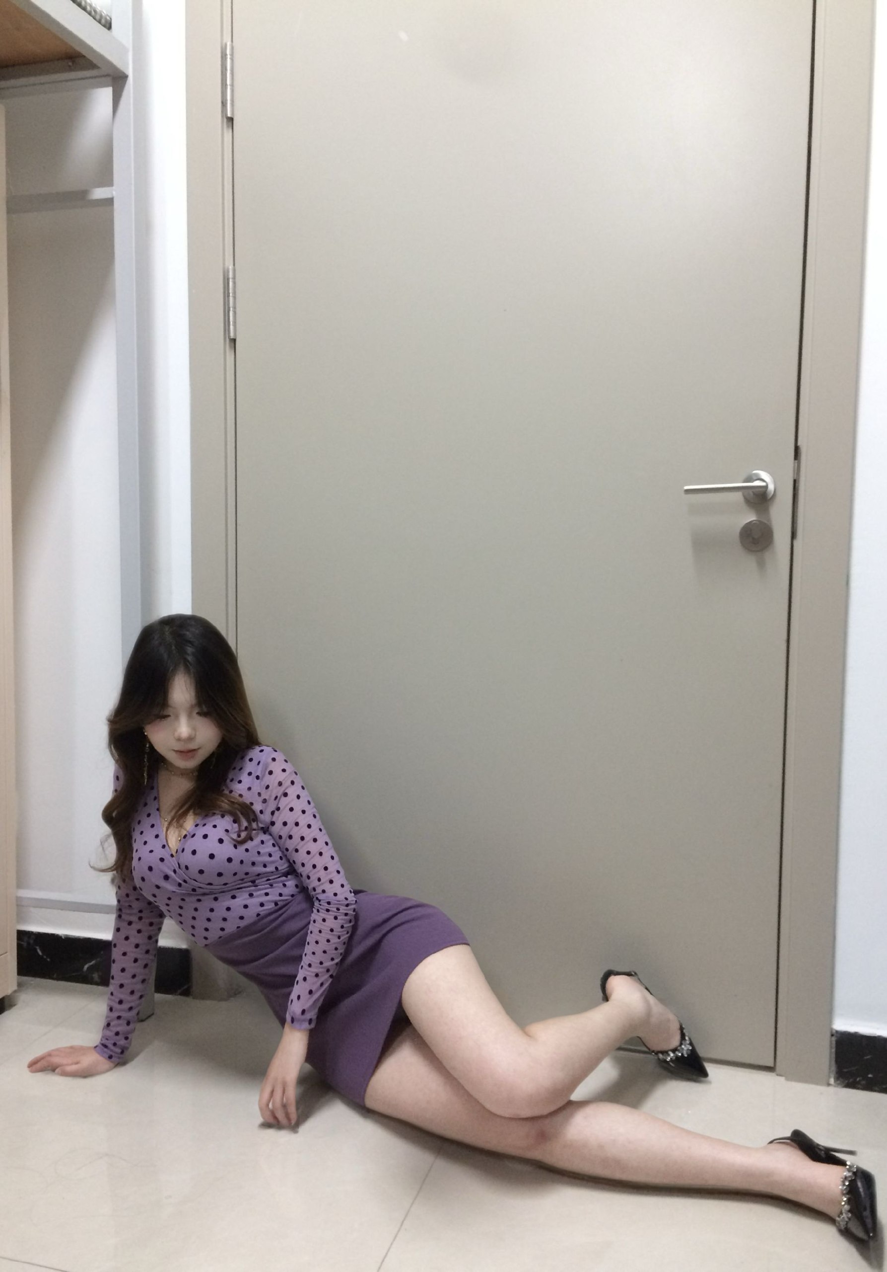 山西 编号：324756 (点击复制)
➡️ 