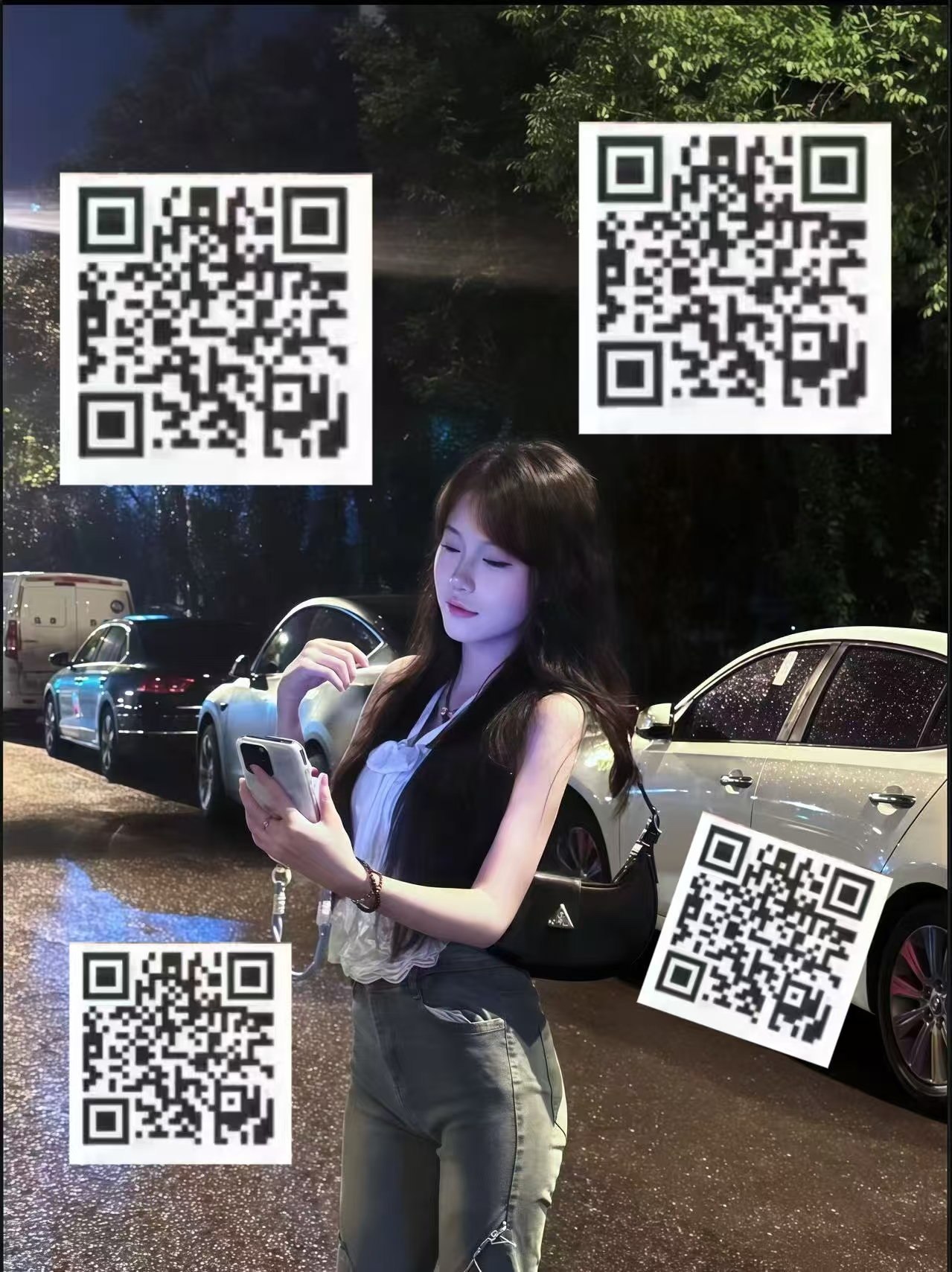 山西 编号：279296 (点击复制)
➡️ 