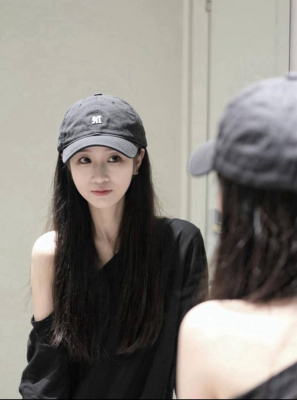 山西 太原 编号：384854 (点击复制)
➡️ 