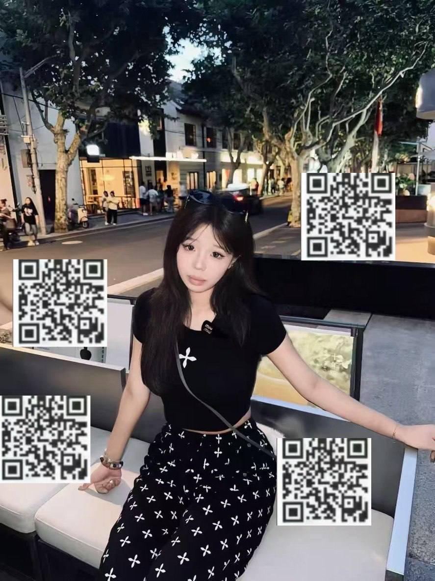 山西 长治 编号：455513 (点击复制)
➡️ 