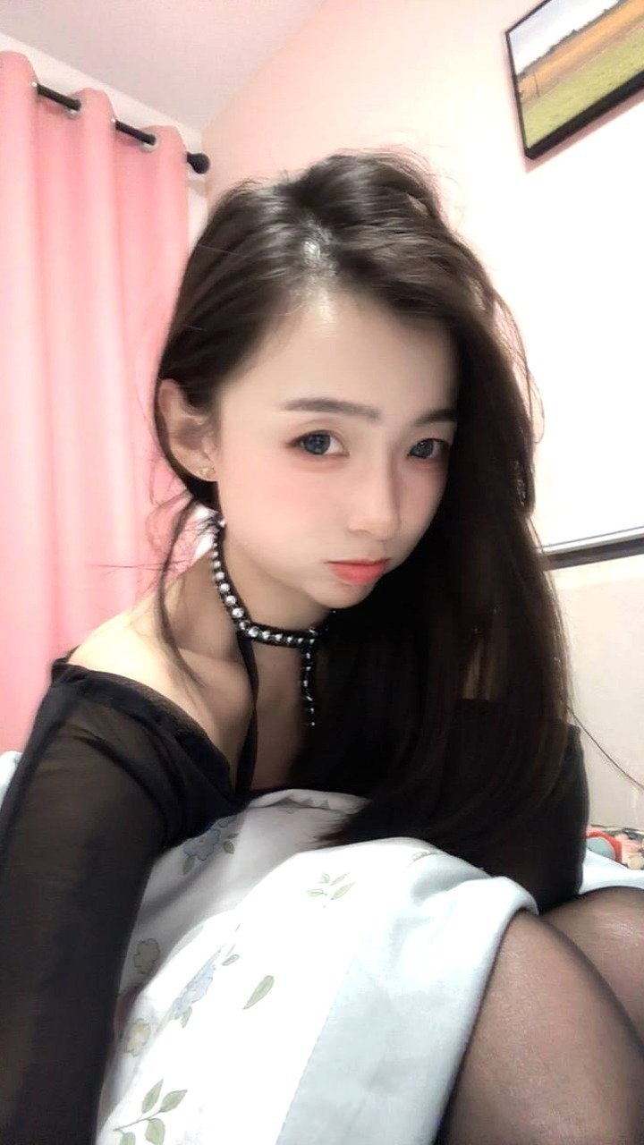 山西 太原 编号：953348 (点击复制)
➡️ 