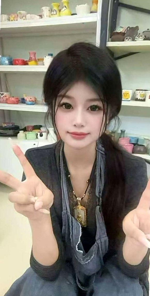 山西 太原 编号：776136 (点击复制)
➡️ 