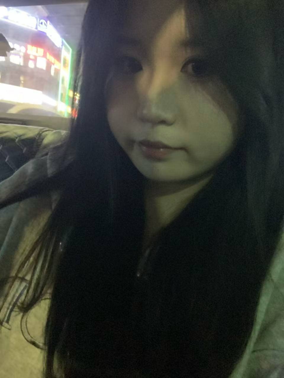 山西 阳泉 编号：932017 (点击复制)
➡️ 