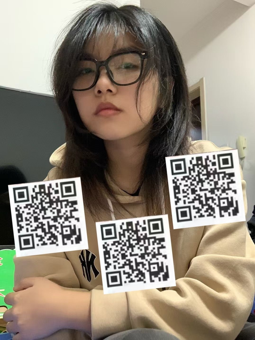 山西 大同 编号：576421 (点击复制)
➡️ 