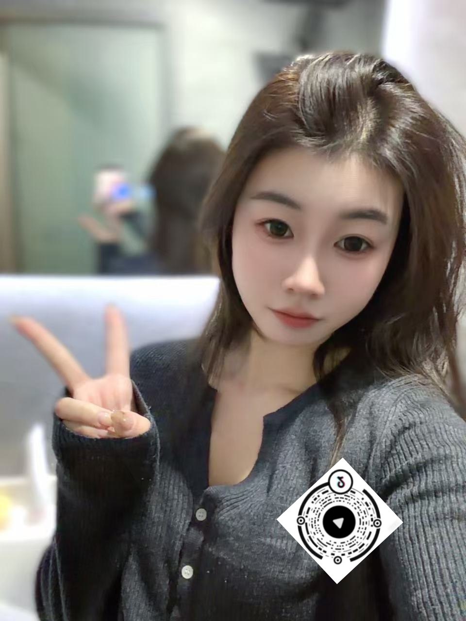 山西 临汾 编号：804718 (点击复制)
➡️ 