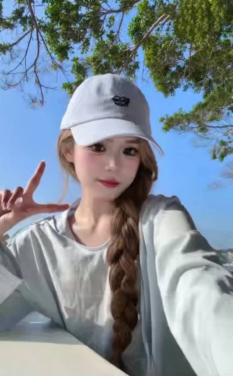 山西 晋城 编号：974060 (点击复制)
➡️ 