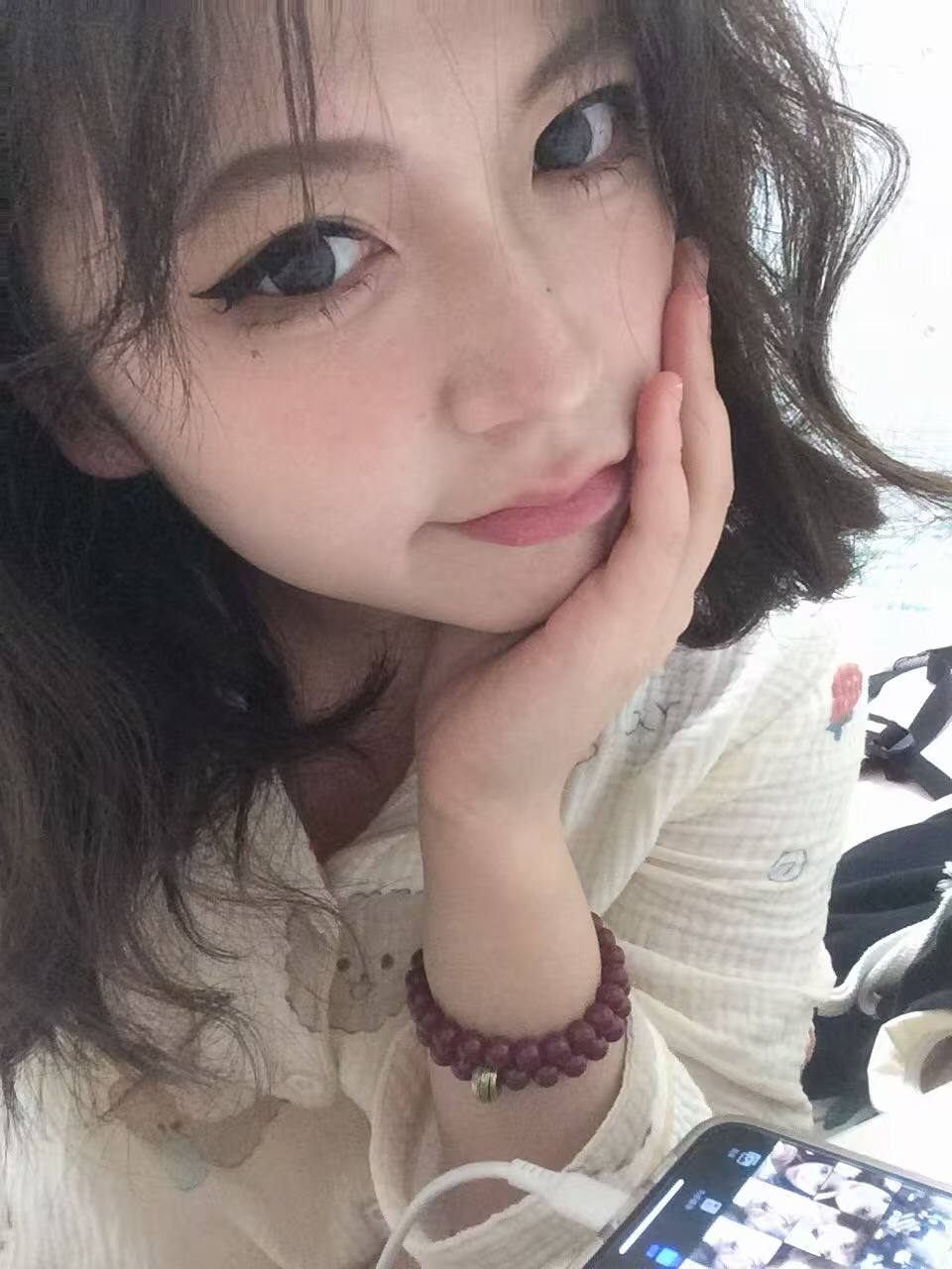 山西 编号：947261 (点击复制)
➡️ 
