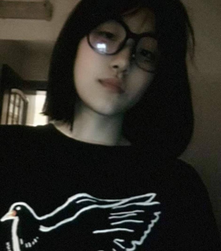 山西 运城 编号：811771 (点击复制)
➡️ 