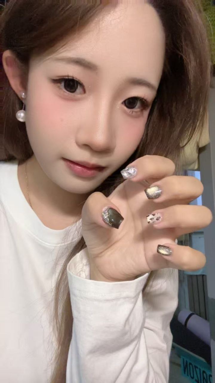 山西 太原 编号：850836 (点击复制)
➡️ 