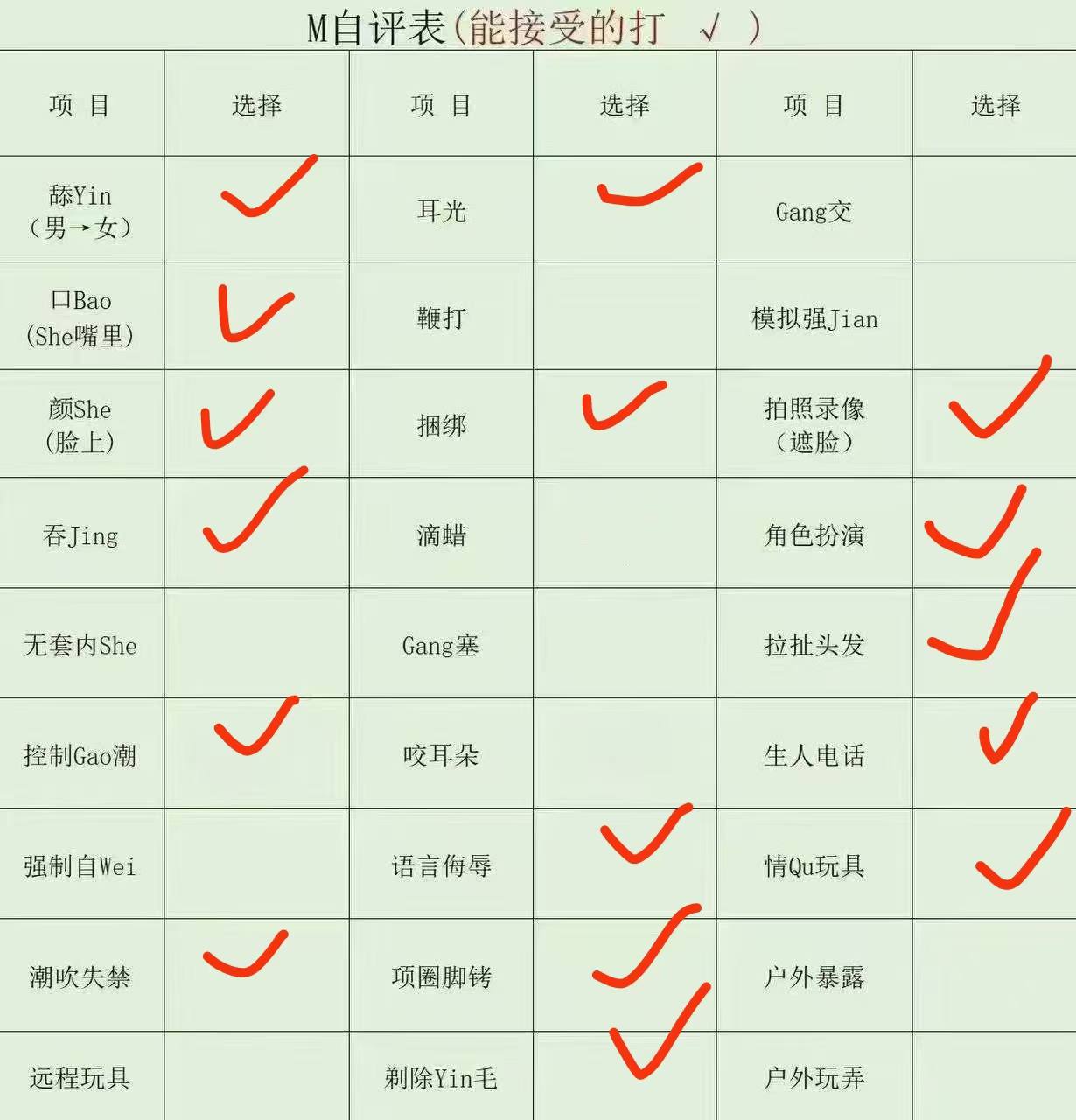 山西 太原 编号：184815 (点击复制)
➡️ 