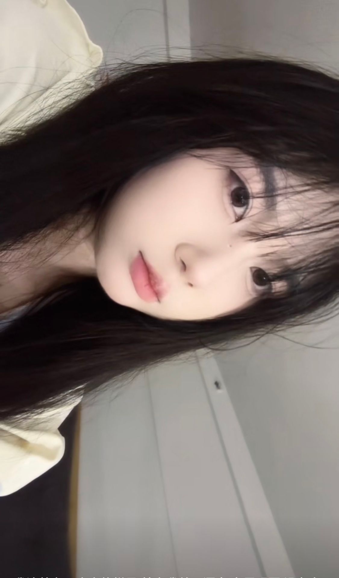 山西 太原 编号：755863 (点击复制)
➡️ 