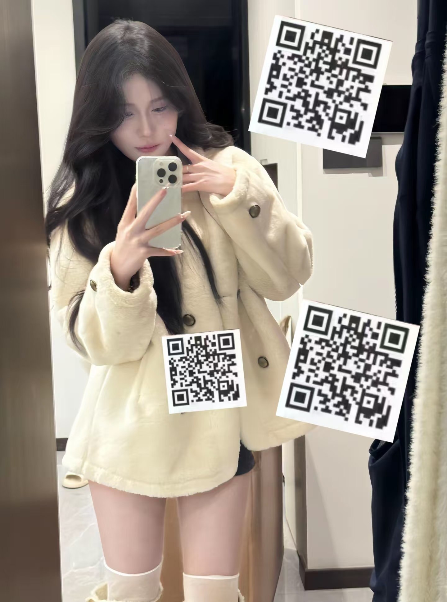 山西 太原 编号：486108 (点击复制)
➡️ 