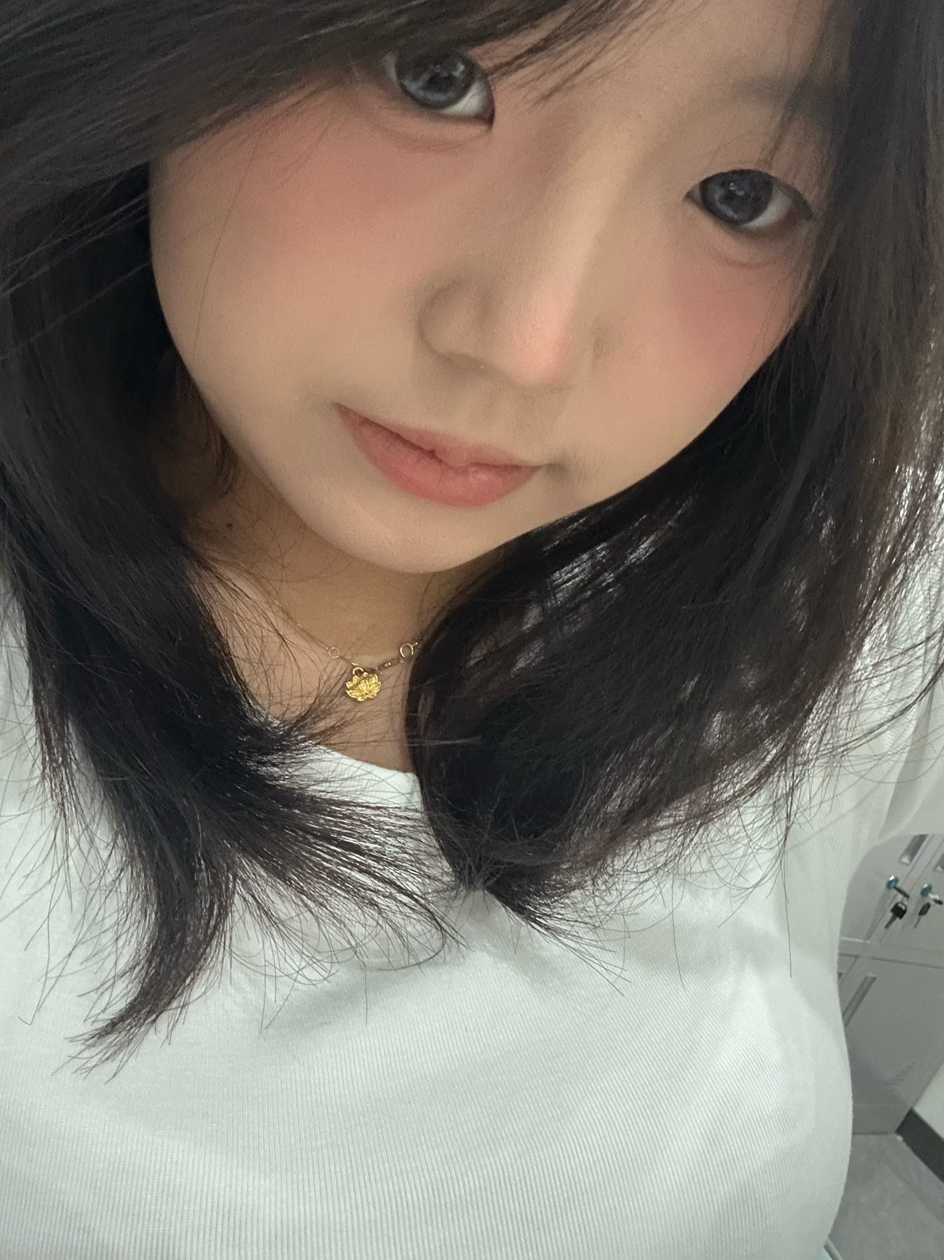 山西 临汾 编号：895380 (点击复制)
➡️ 