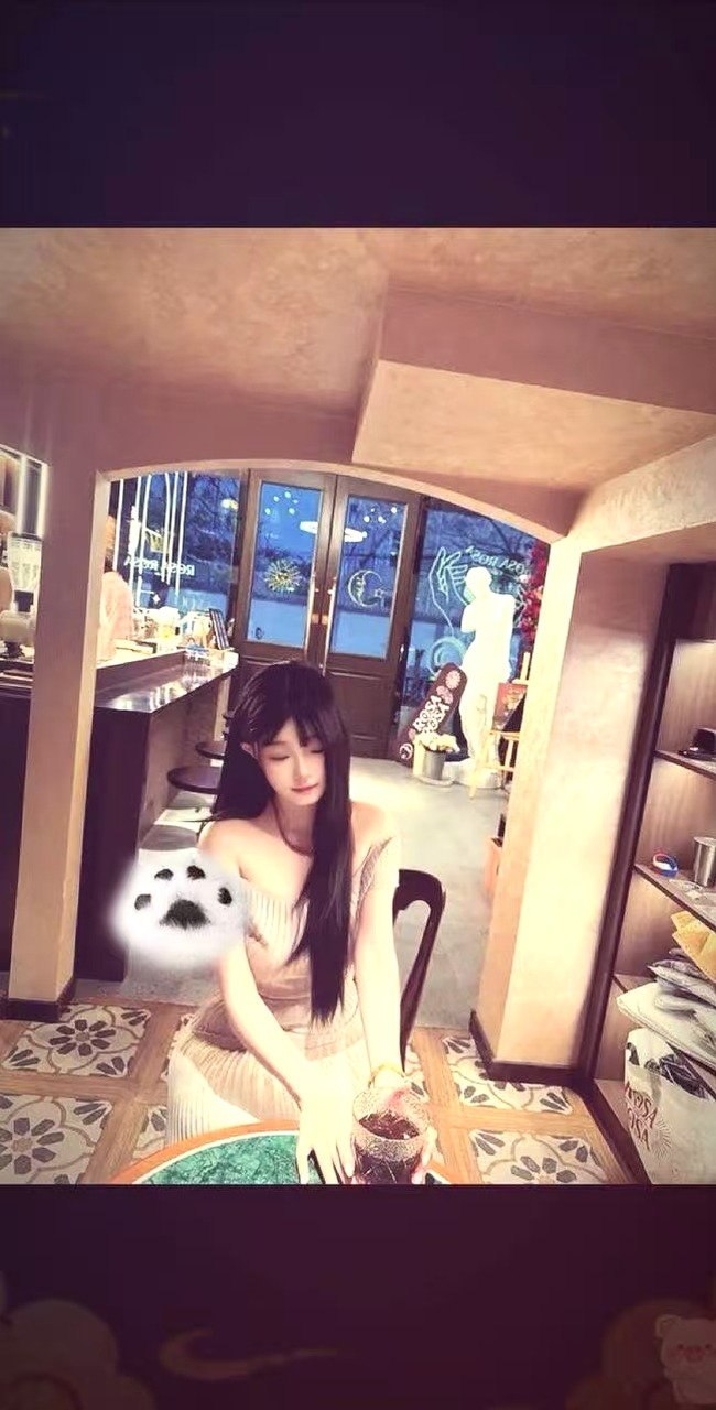 山西 太原 编号：026994 (点击复制)
➡️ 