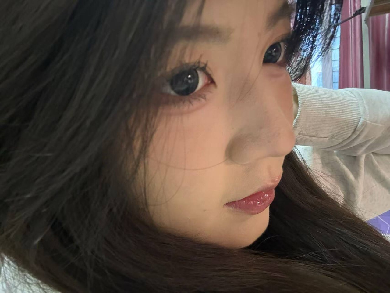 山西 编号：947261 (点击复制)
➡️ 