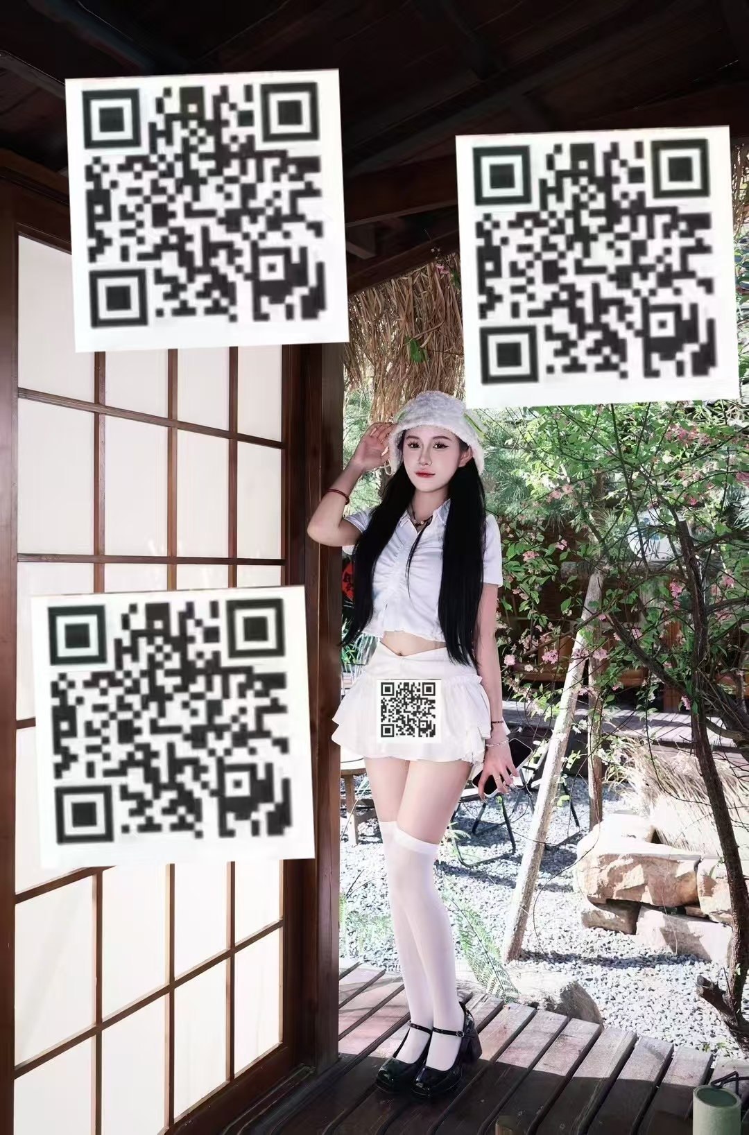 山西 太原 编号：279296 (点击复制)
➡️ 