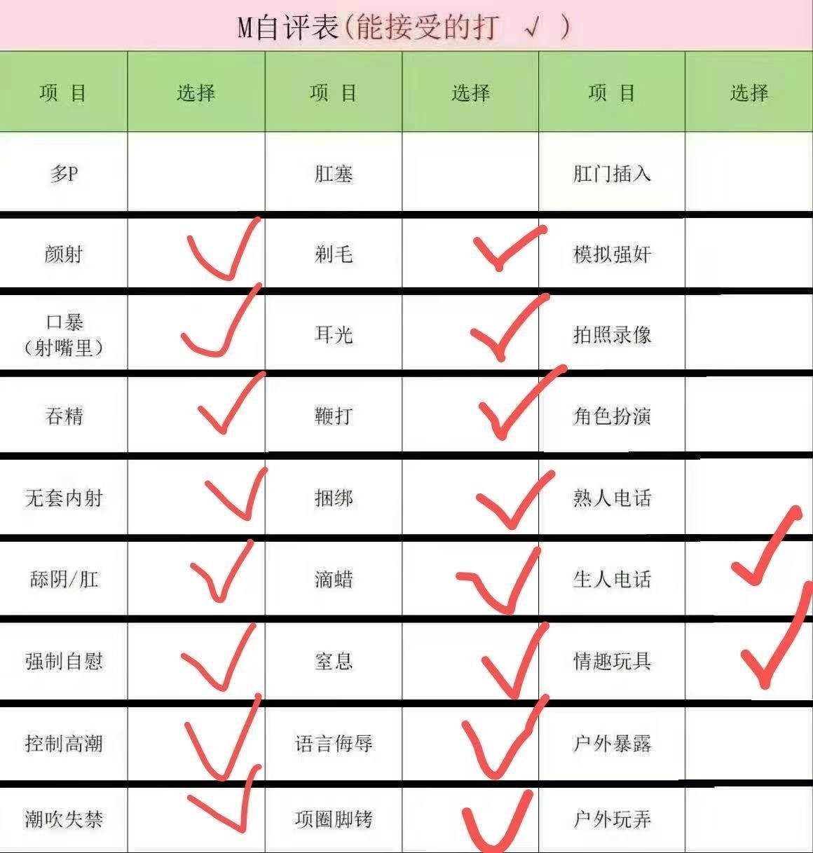 山西 长治 编号：796940 (点击复制)
➡️ 