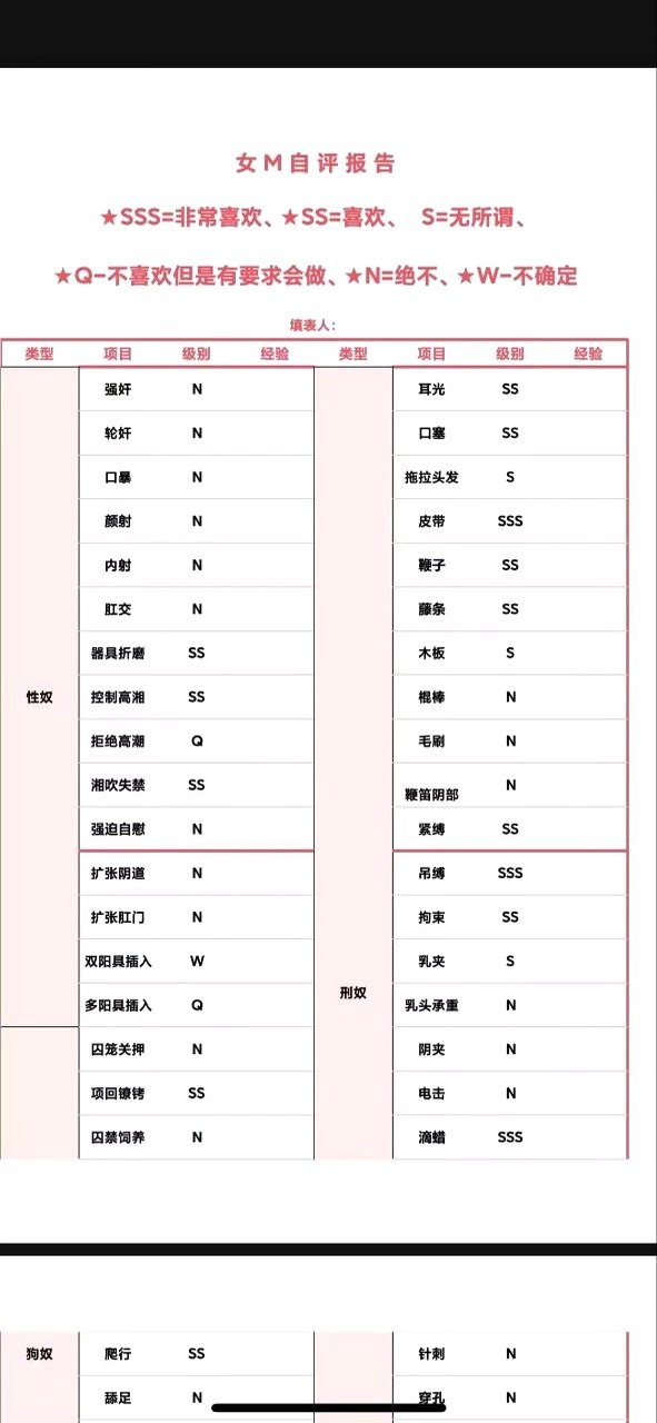 山西 临汾 编号：642029 (点击复制)
➡️ 