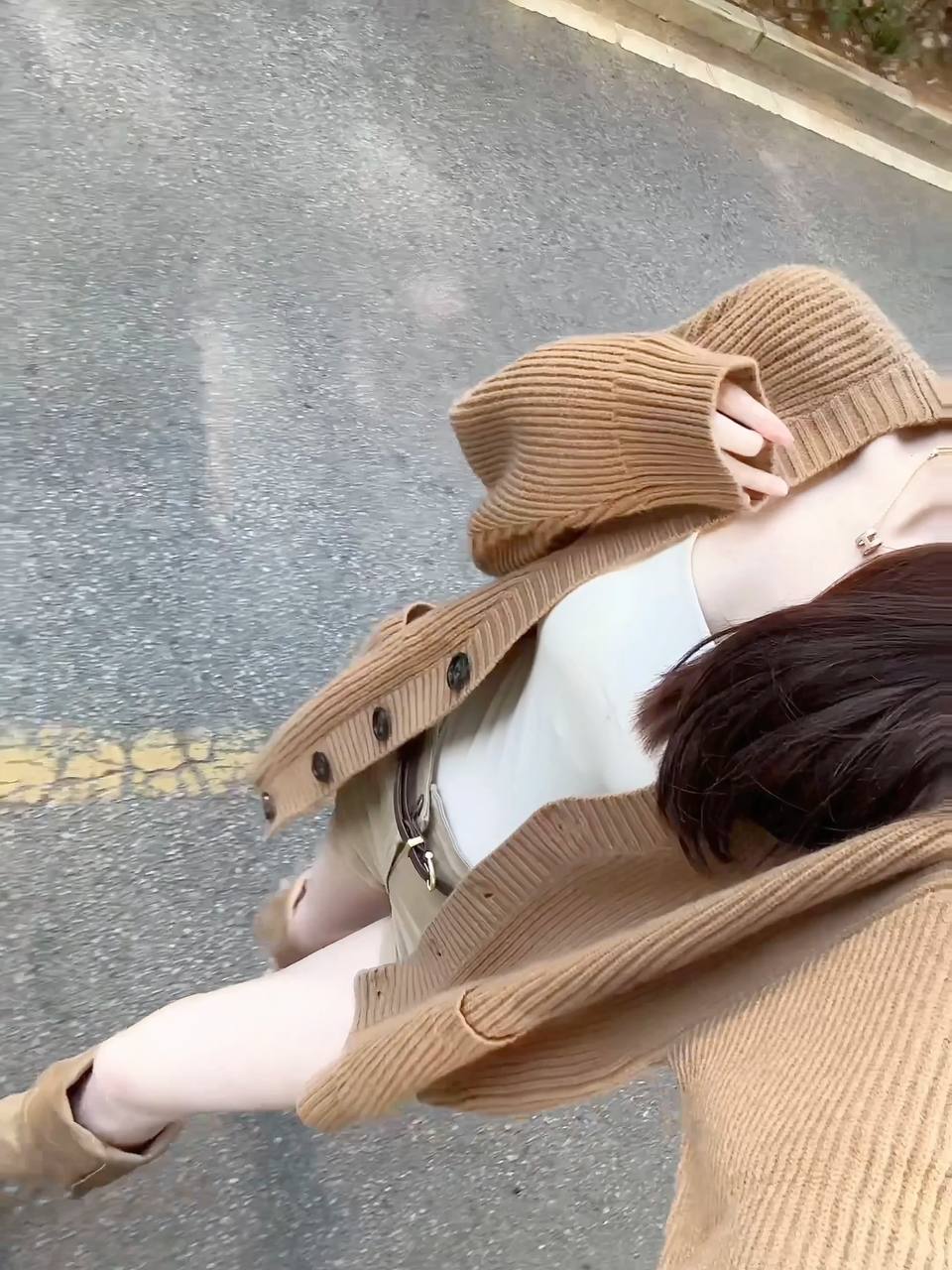 山西 太原 编号：105392 (点击复制)
➡️ 