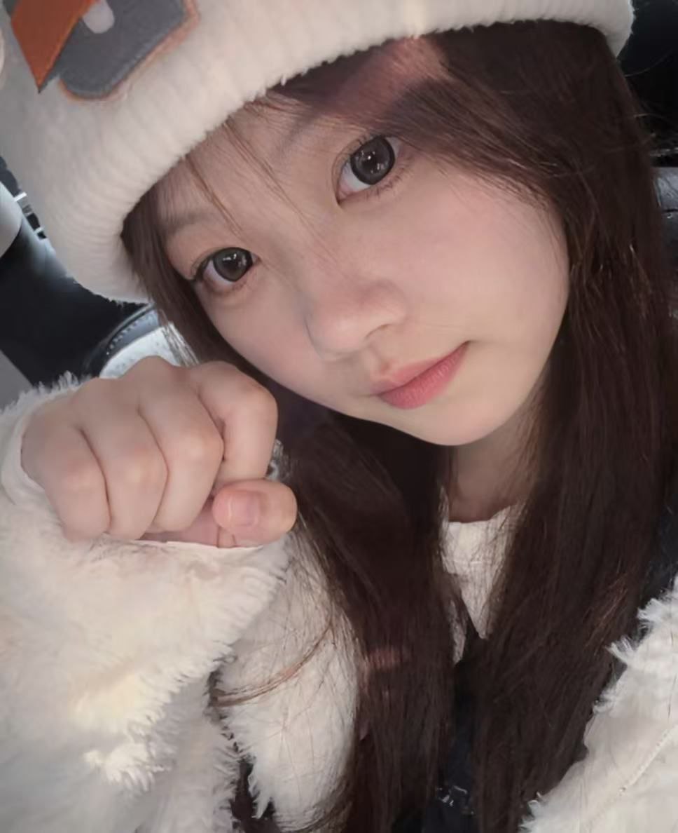 山西 运城 编号：328268 (点击复制)
➡️ 